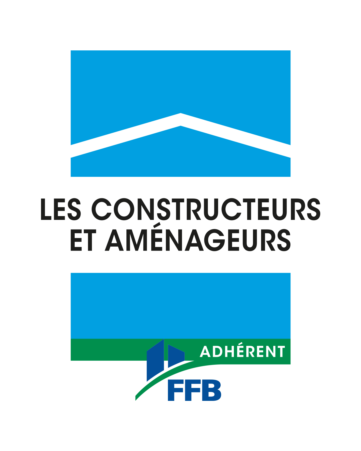 Logo LCA-FFB