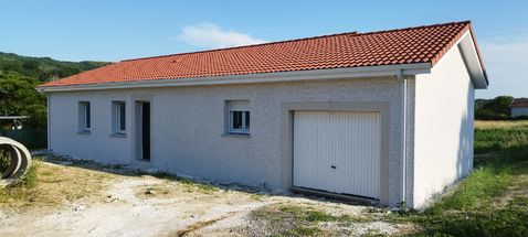 crea concept montchenu ext rieur