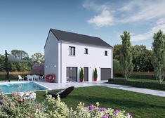 crea concept crealou maisons personnalisee exterieur p70 2023 bd 1