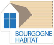 Bourgogne Habitat
