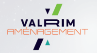 Valrim Amenagement