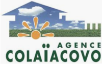 Agence COLAIACOVO