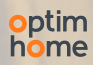 OPTIMHOME PHILIPPE LAPIZE