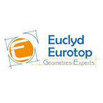 Euclyd-Eurotop