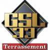 GSL 33 TERRSASSEMENT
