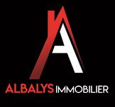 ALBALYS IMMOBILIER