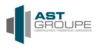 AST GROUPE