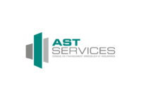 AST services