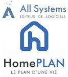 ALL SYSTEM HOME PLAN