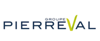 TERRAINS : Groupe Pierreval