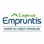 EMPRUNTIS TOULOUSE